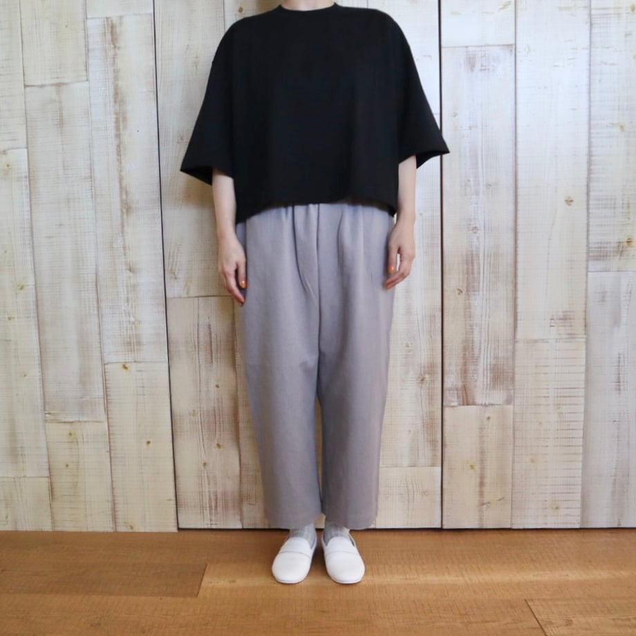 6a2cc89e3130cc36e8f72fc3