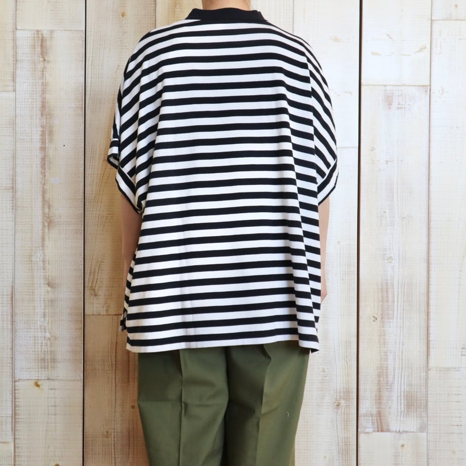 69b520372cd2e10574138e67
