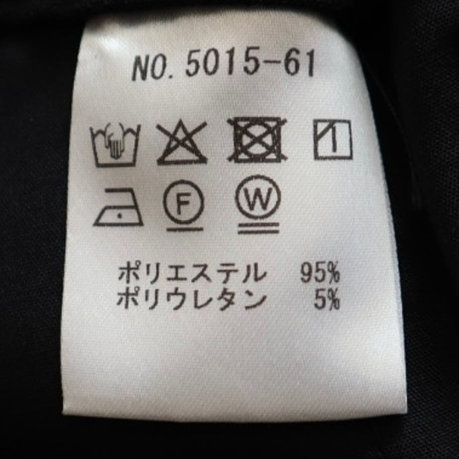 679c34861d75b604a257644d