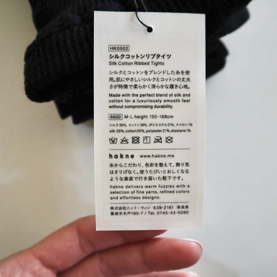 6749328240ad5c02d75a1475