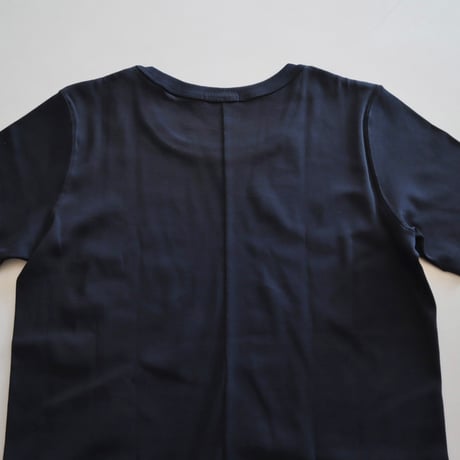 assiette 半袖Tシャツ