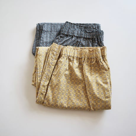 CATEGORY パンツ | stock island online CATEGORY パンツ | stock island online
