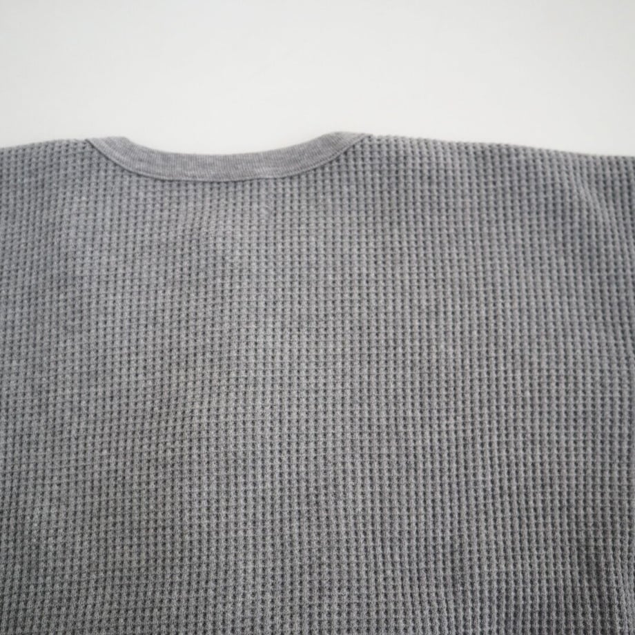 65263e62c823270034cbb632