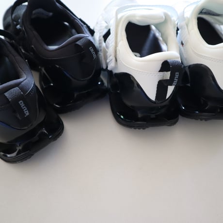 MIZUNO WAVE PROPHECY strap サンダル
