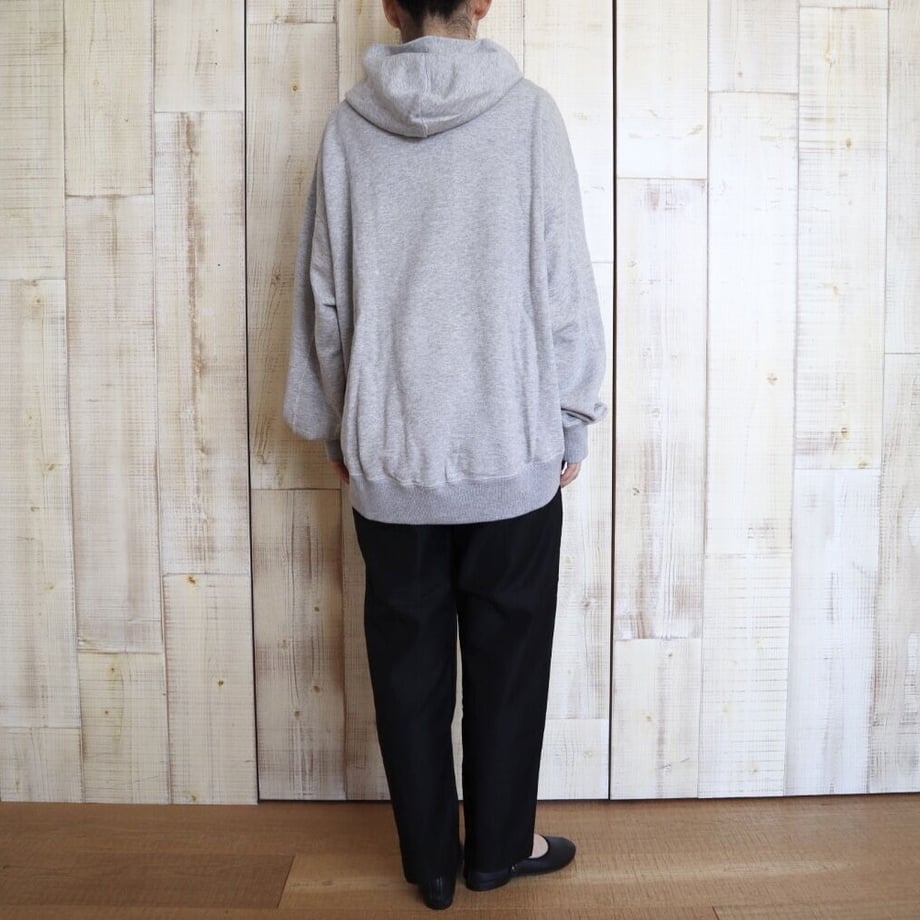 64fbdeedff0504002955f8ca