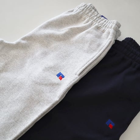 RUSSELL ATHLETIC スウェットパンツ
