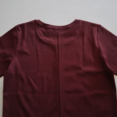 assiette 半袖Tシャツ