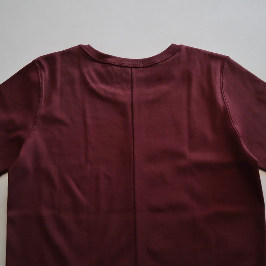 69ab954d29196f16bc1384df