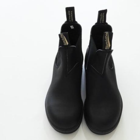 Blundstone サイドゴアブーツ