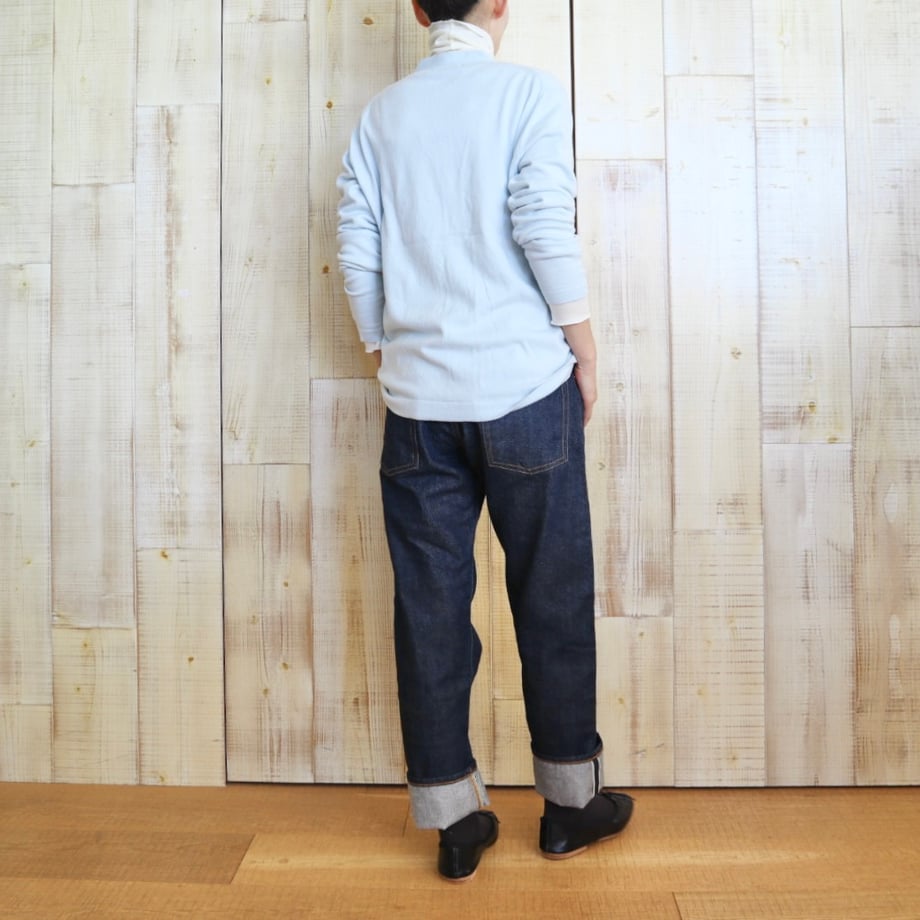 6705e19ecac6f9033e9655c9