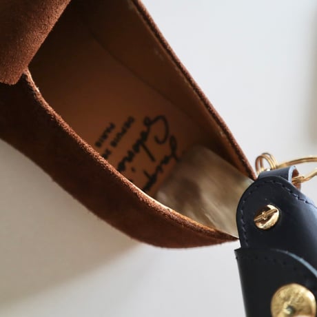 GLENROYAL POCKET SHOE HORN