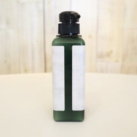 EARTHS BOTANICS GARDENERS ハンド&ボディローション