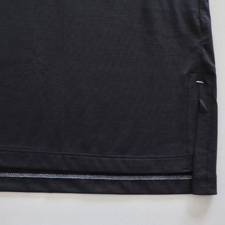 assiette 半袖Tシャツ