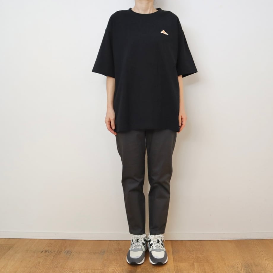67ca59563a6cff2f0399952f