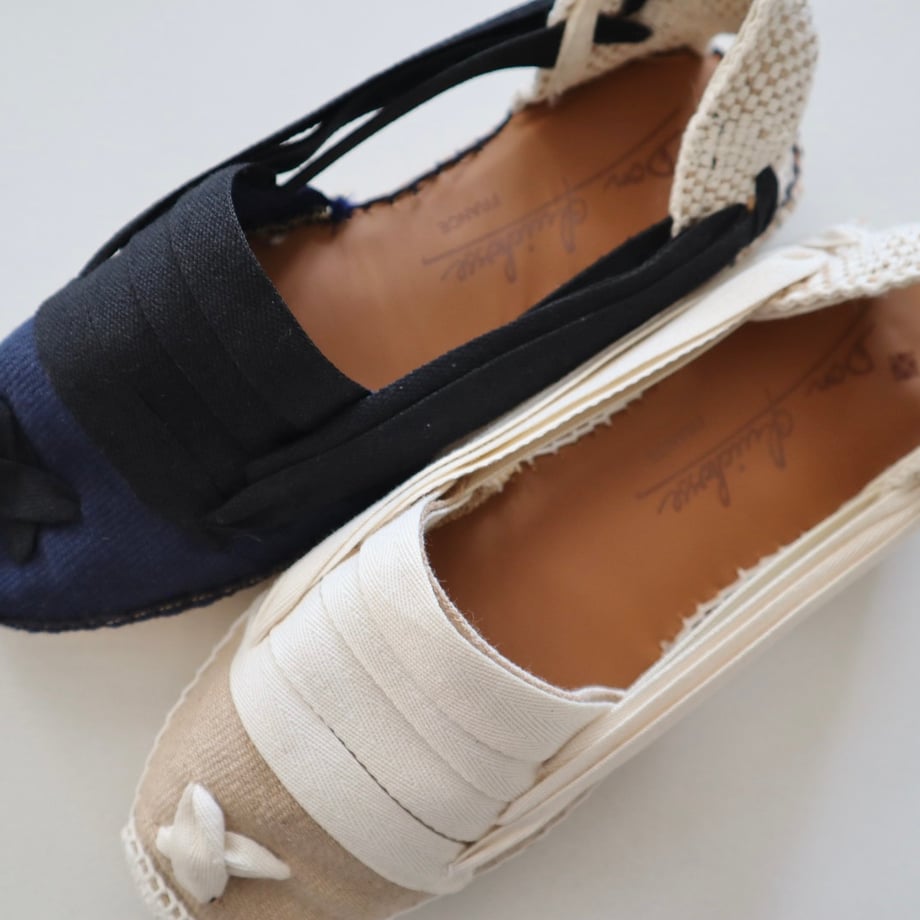 6822d2a31d175c602a753e4f