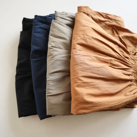 CATEGORY パンツ | stock island online CATEGORY パンツ | stock island online