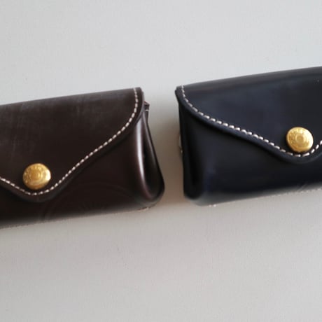 GLENROYAL SMALL PURSE