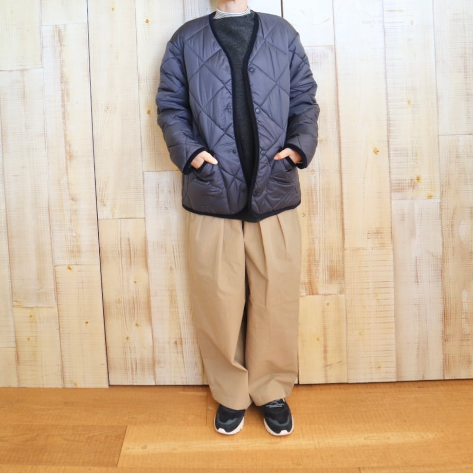 66f3b3629b0fd53a9604a5ae