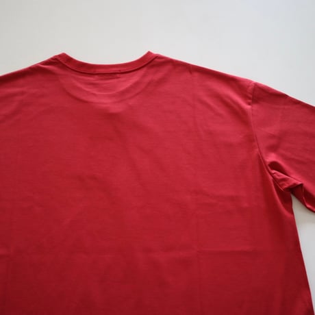 assiette 半袖Tシャツ