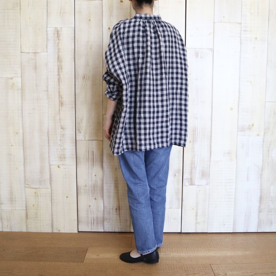 64f56a907af551002f98e35c