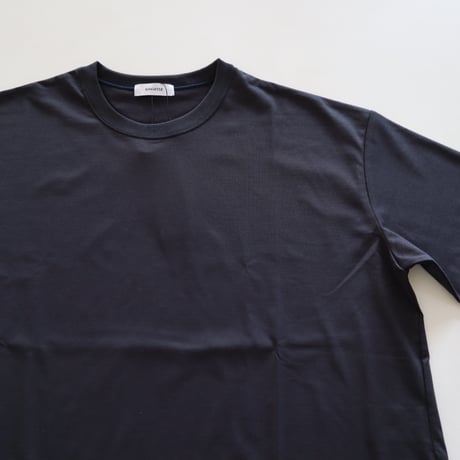 assiette 半袖Tシャツ