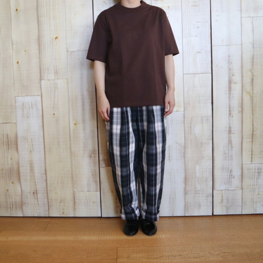 6a125f954dcf6e81f1daacd2