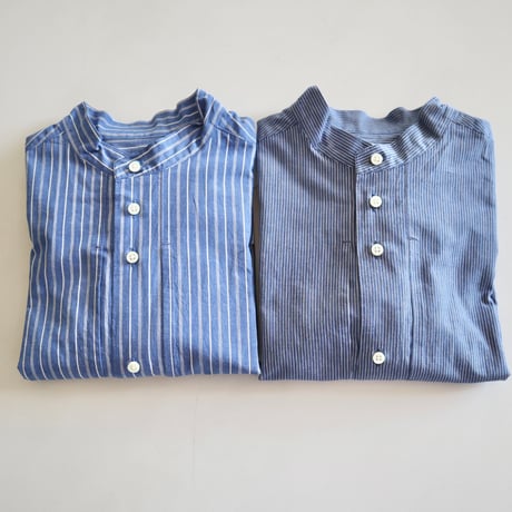 CATEGORY シャツ | stock island online