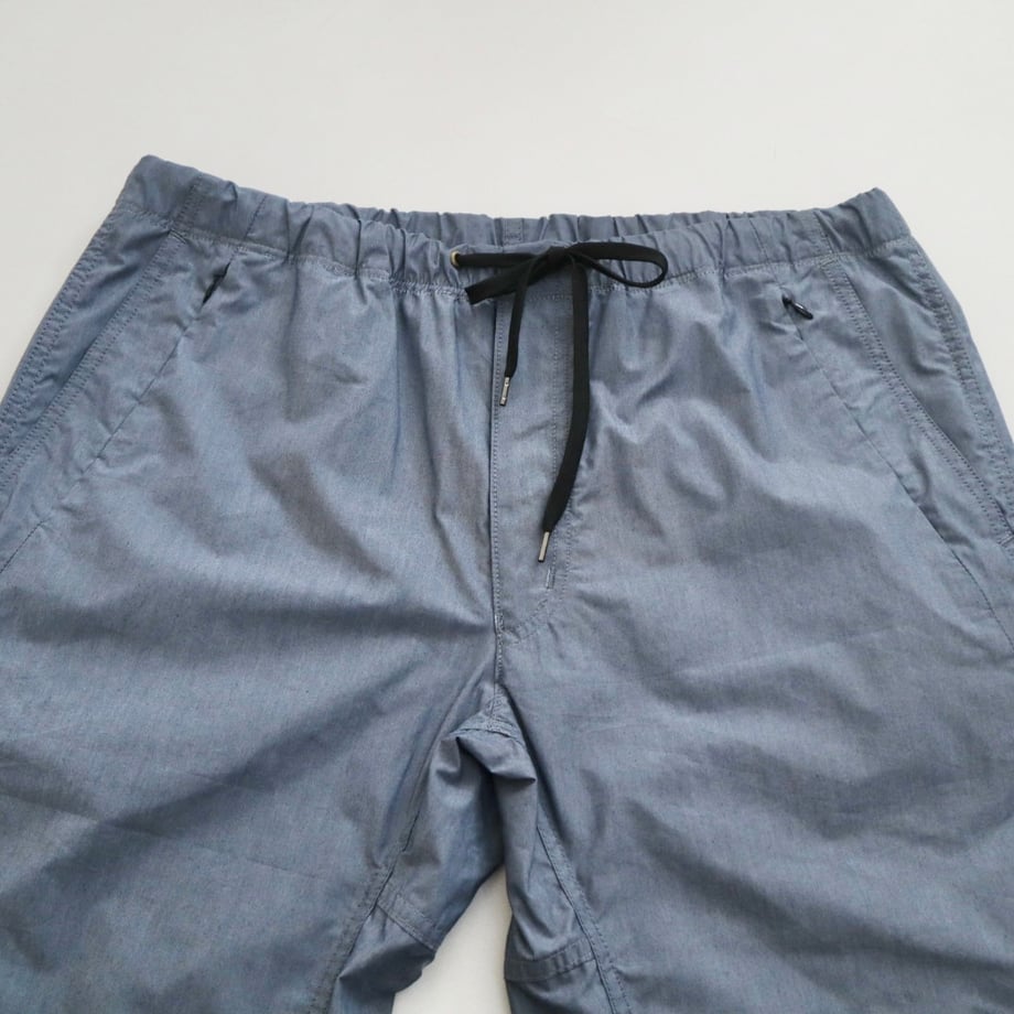 67b144272688ed06fd51cc30