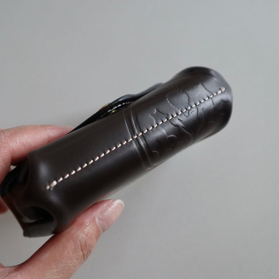 68df5df69ddf72a186ce9a98
