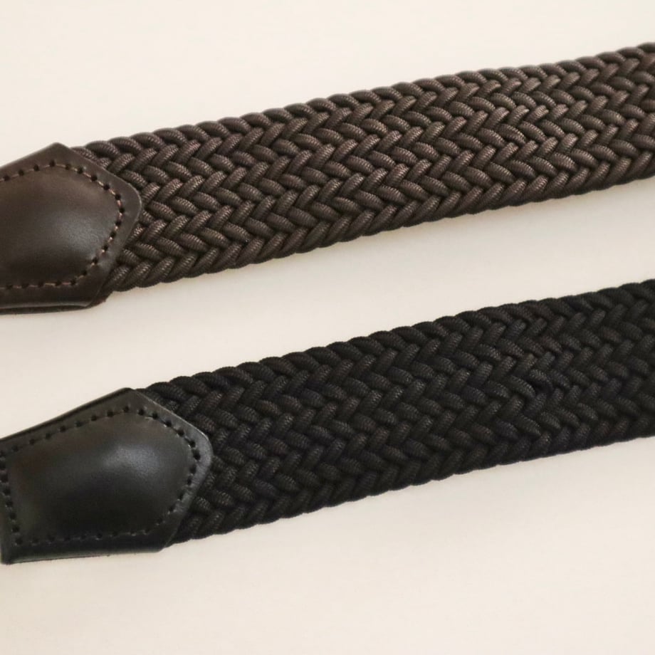67034834e2dc7a062ed33dd1