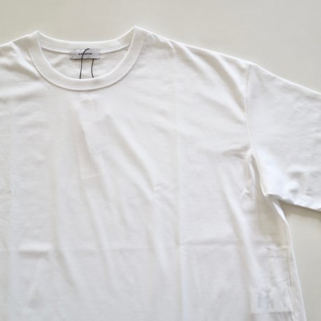 assiette 半袖Tシャツ