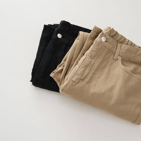 CATEGORY パンツ | stock island online