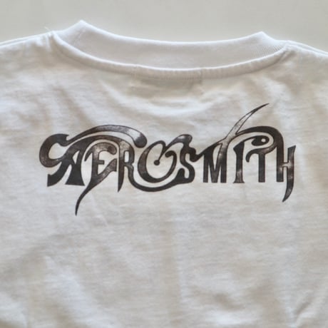 johnbull プリントTシャツ