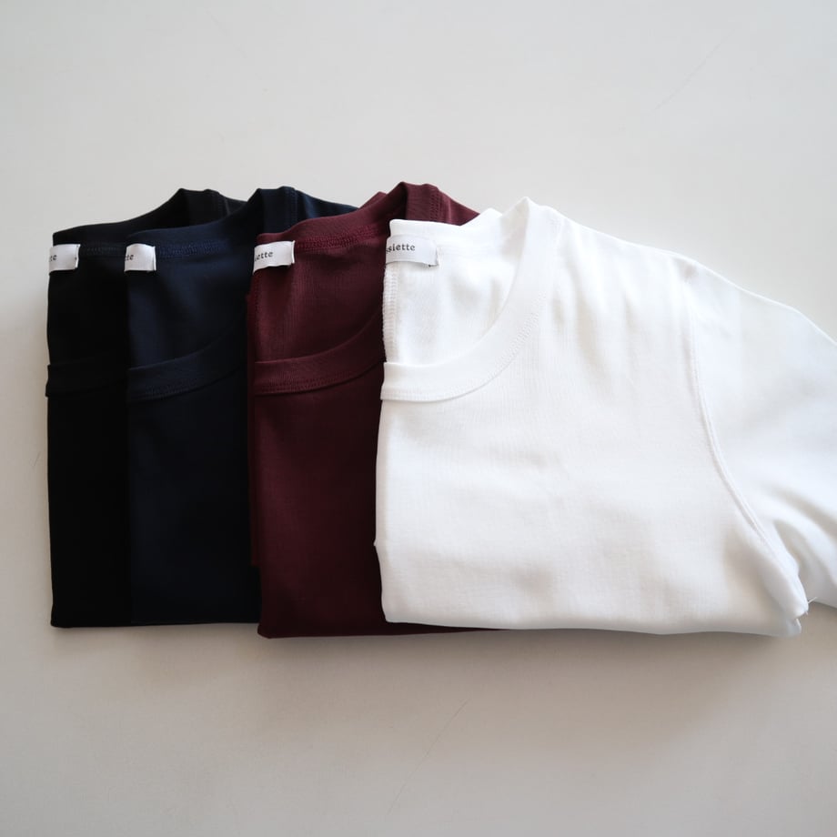 69ab954d29196f16bc1384df