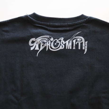 johnbull プリントTシャツ