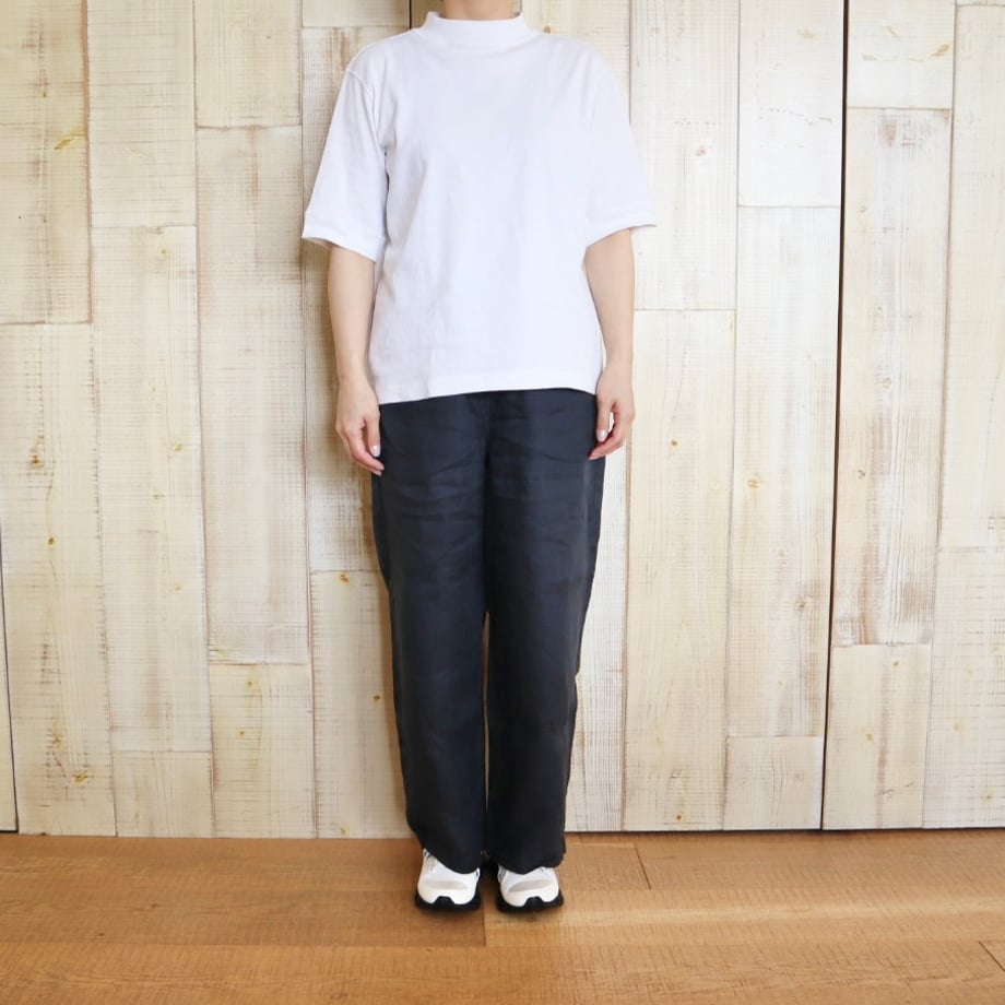 69e1b89c191eb70efeeaa834