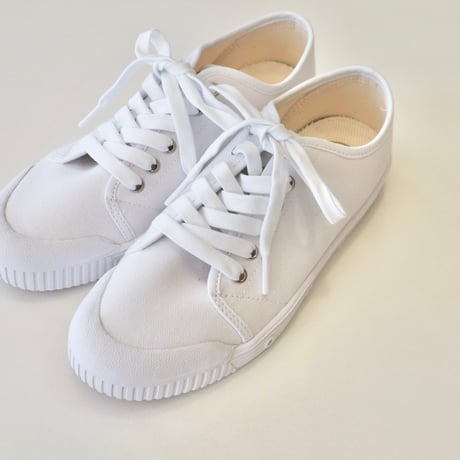 CATEGORY スニーカー | stock island onli