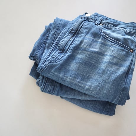 CATEGORY デニム | stock island online