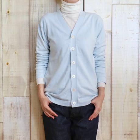 CATEGORY カーディガン | stock island onl CATEGORY カーディガン | stock island onl