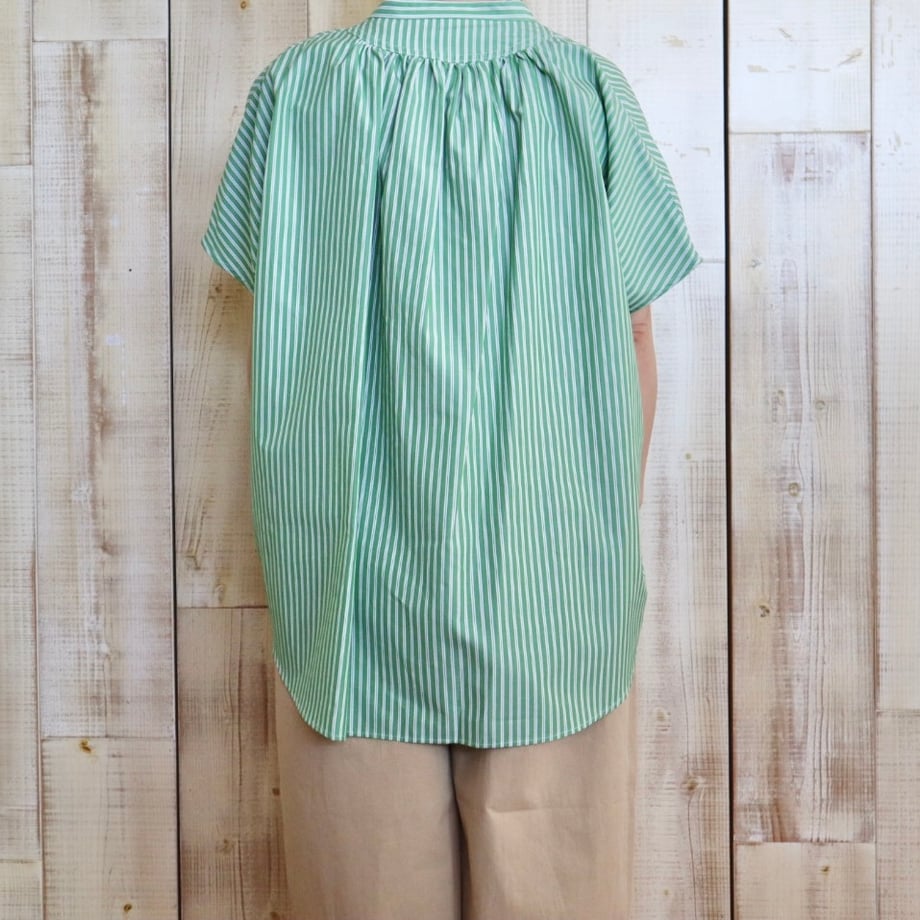 6a2cc7003130cc2671f72fe6