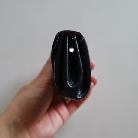 GLENROYAL SMALL PURSE