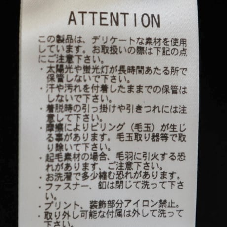 johnbull プリントTシャツ