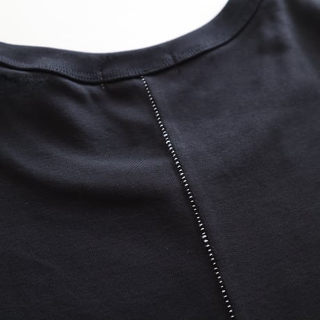 assiette 半袖Tシャツ