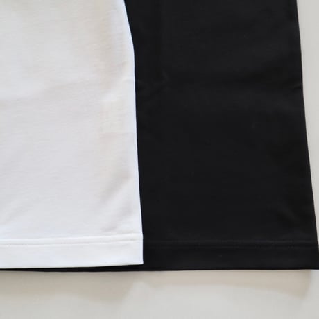 HARRISS メンズ半袖Tシャツ