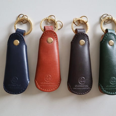 GLENROYAL POCKET SHOE HORN