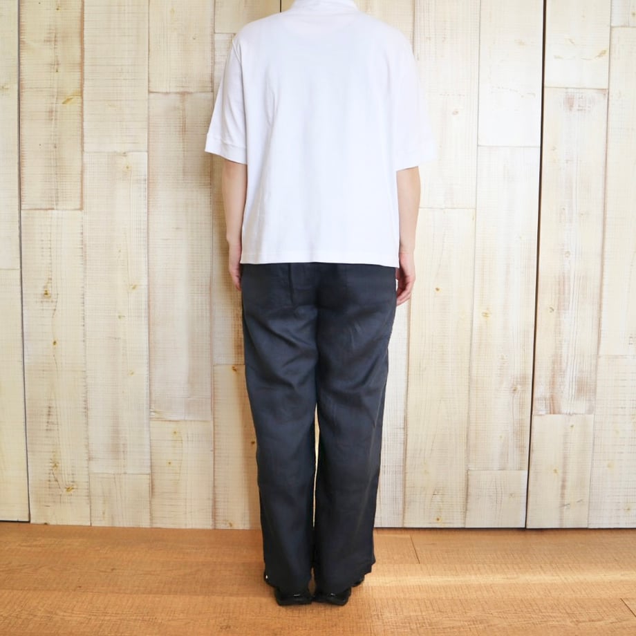 69e1b89c191eb70efeeaa834