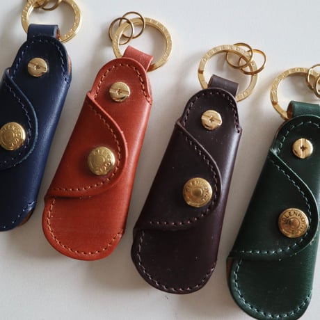 GLENROYAL POCKET SHOE HORN