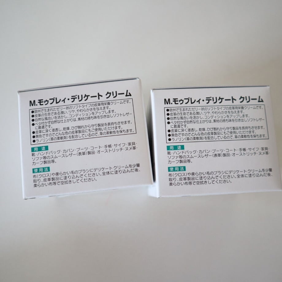 64b618294e11f1002d697f15
