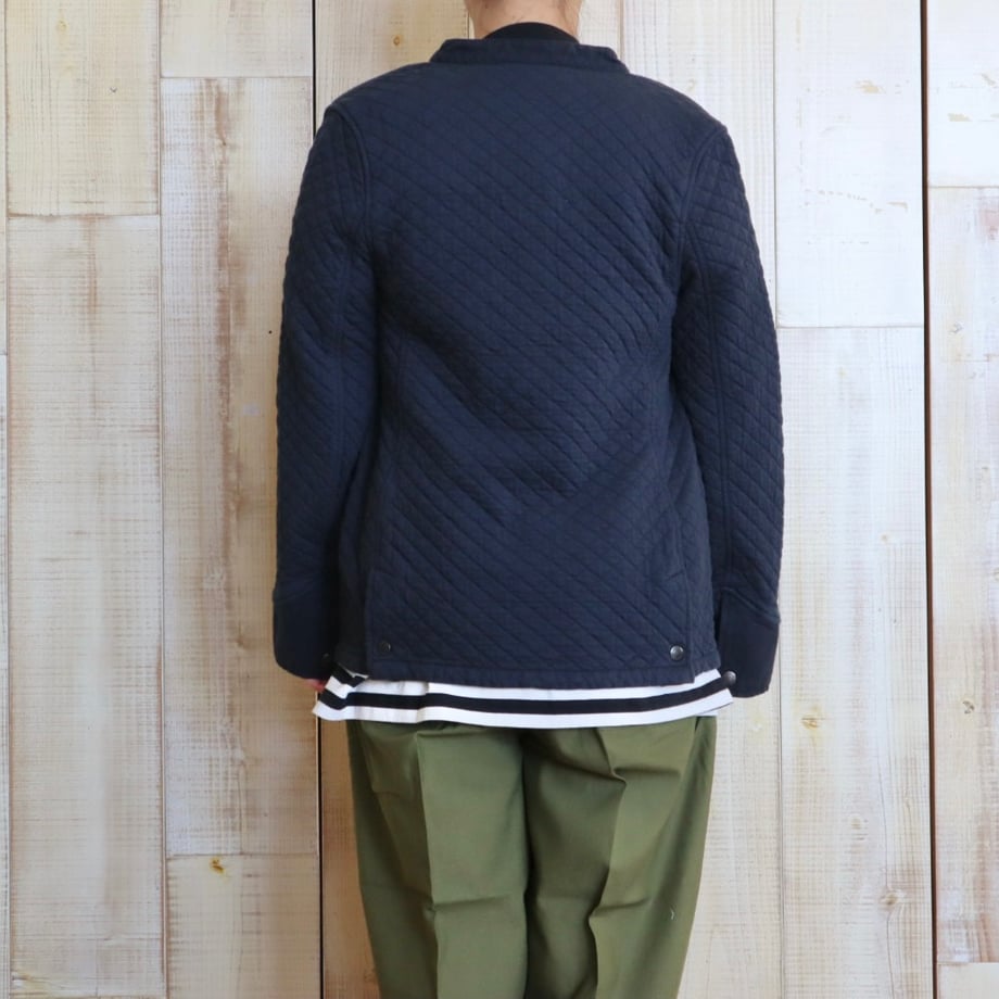 69bcb7435d52063b1a41b956
