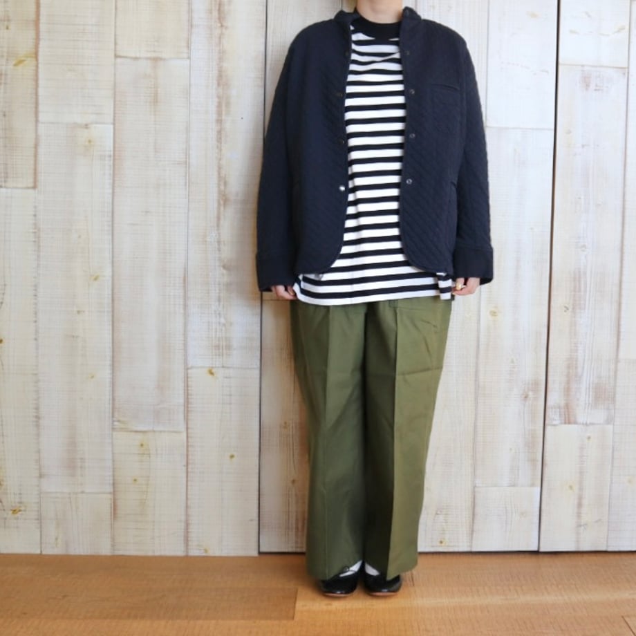 69bcb7435d52063b1a41b956